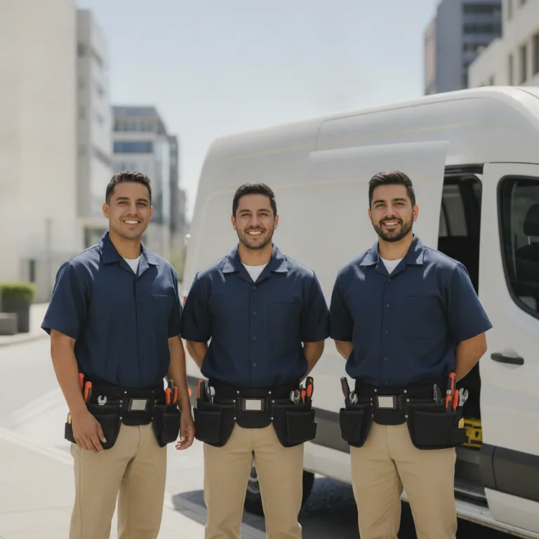 Advogado Direito Do Trabalho Para Empregadores equipe em Sao Jose dos Campos