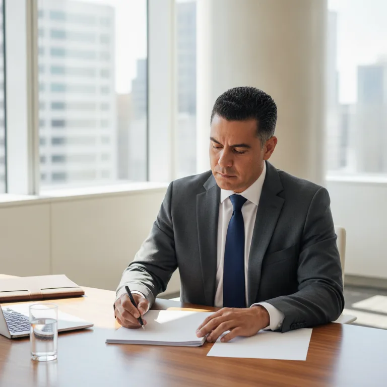 Advogado Direito Do Trabalho Para Empregadores serviço em Sao Jose dos Campos